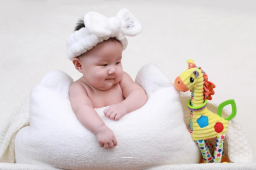 如东宝宝红屁股擦什么管用