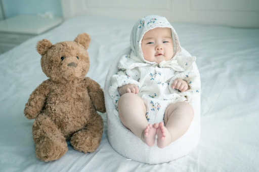 如东孕妇三个月的食谱