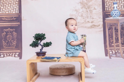 如东6个月宝宝发烧38度