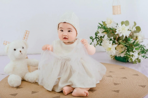 如东孕妇多少天有胎心