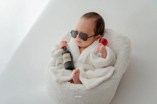 如东宝宝消化不良什么症状