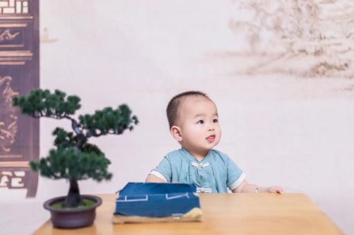 如东孕妇几个月有反应