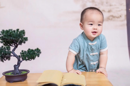 如东宝宝脚长的速度