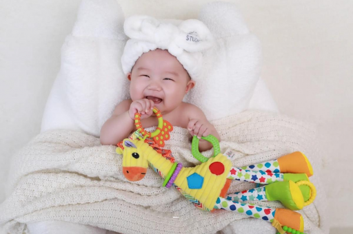 如东孕妇子痫是什么病