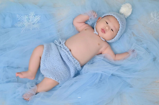 如东孕妇为什么屁股疼